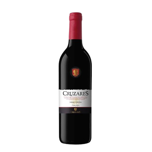 Vinos 